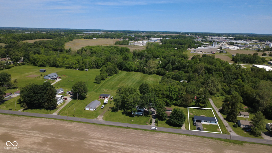 Listing Image 25