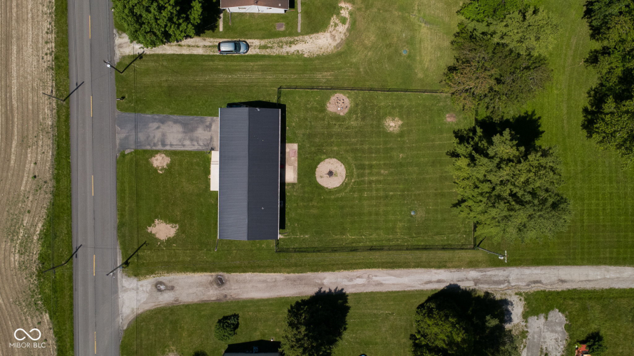 Listing Image 27