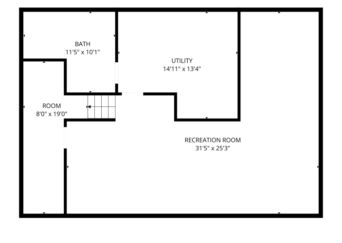 Listing Image 30