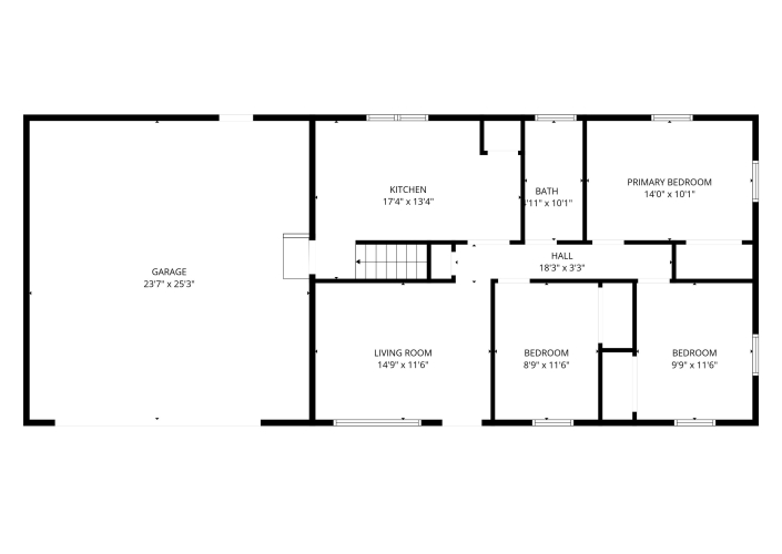 Listing Image 31