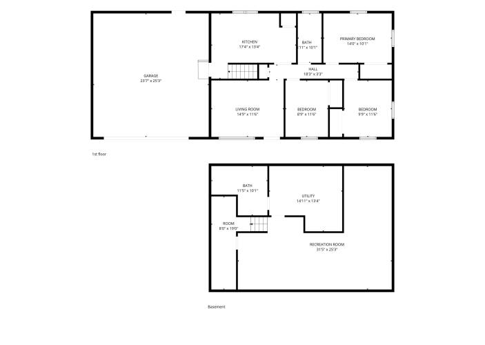 Listing Image 32