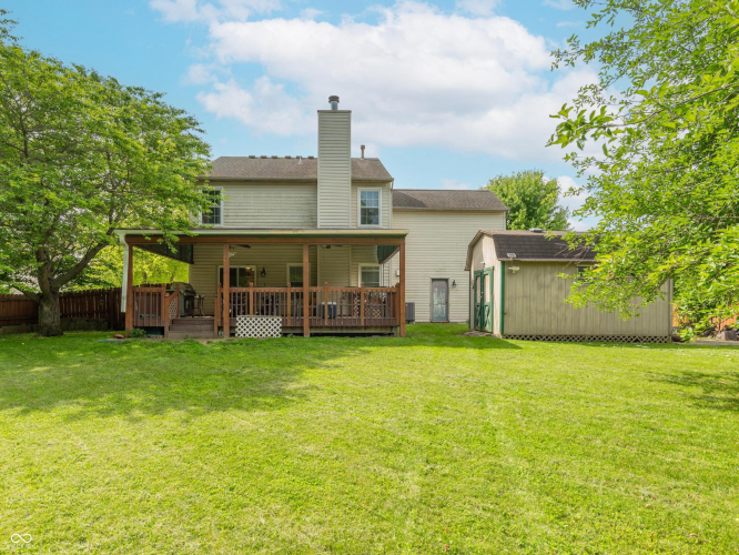 Listing Image 14