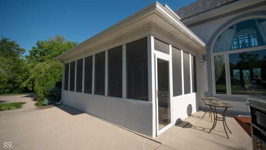 Listing Image 51
