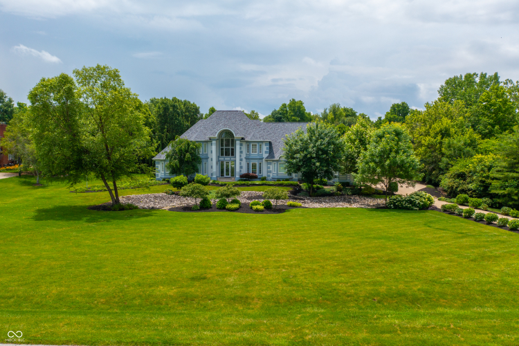 Listing Image 53