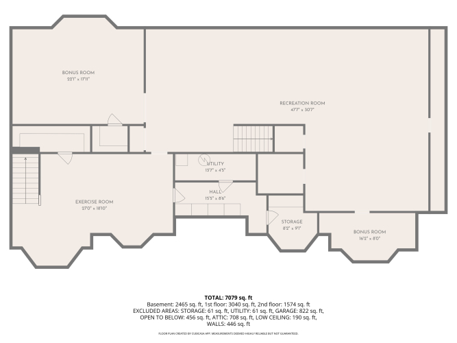 Listing Image 55