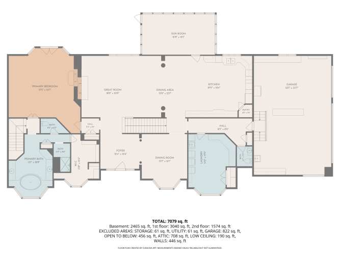 Listing Image 56