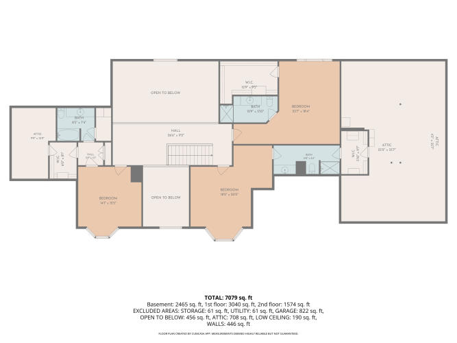 Listing Image 57
