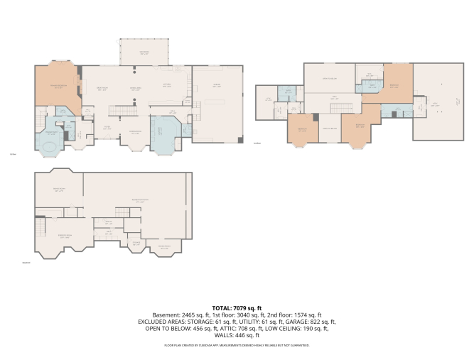 Listing Image 58