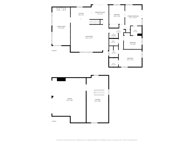 Listing Image 46