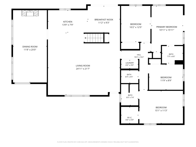 Listing Image 47