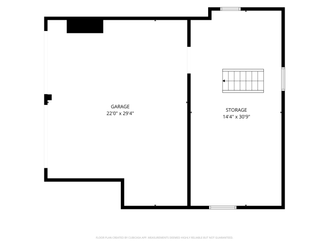 Listing Image 48