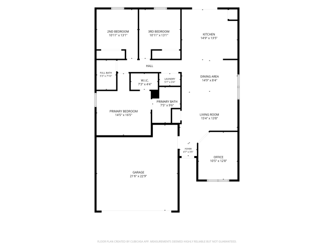 Listing Image 2