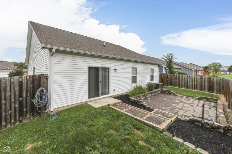 Listing Image 31