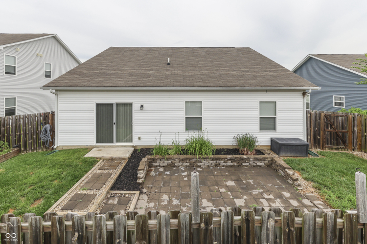 Listing Image 33