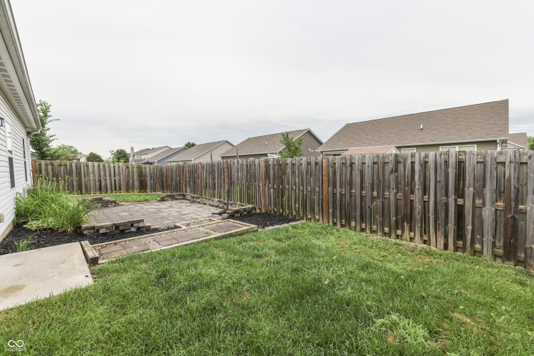 Listing Image 34