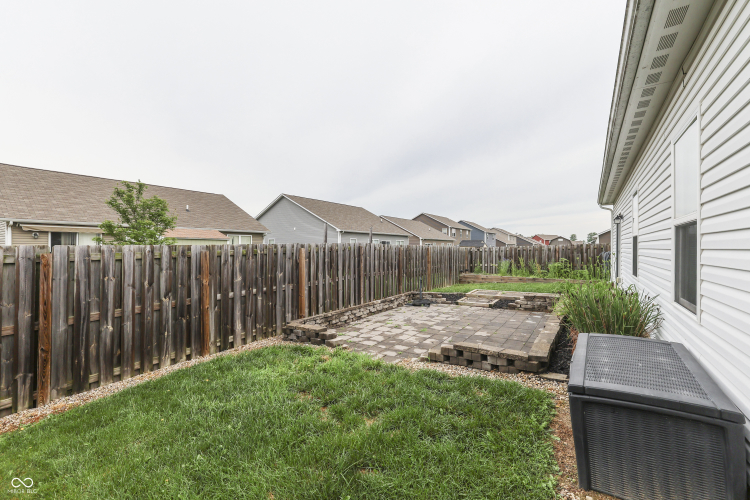 Listing Image 35