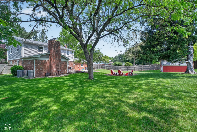 Listing Image 45