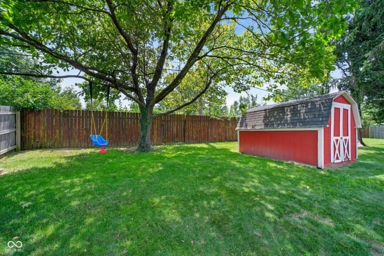 Listing Image 48