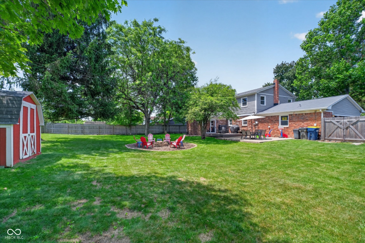 Listing Image 49