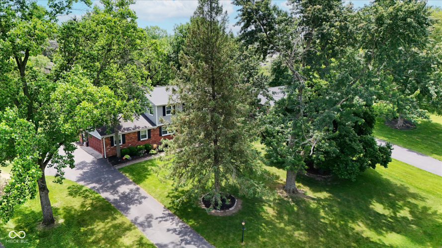 Listing Image 51