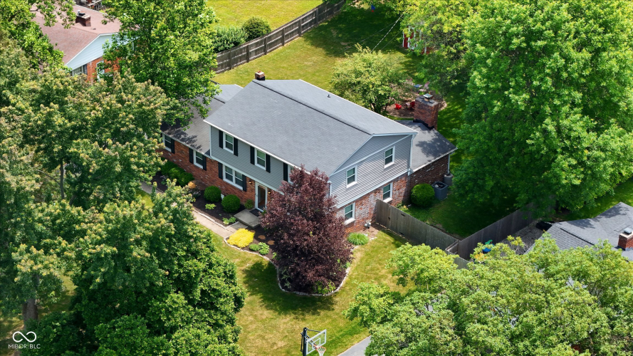 Listing Image 52