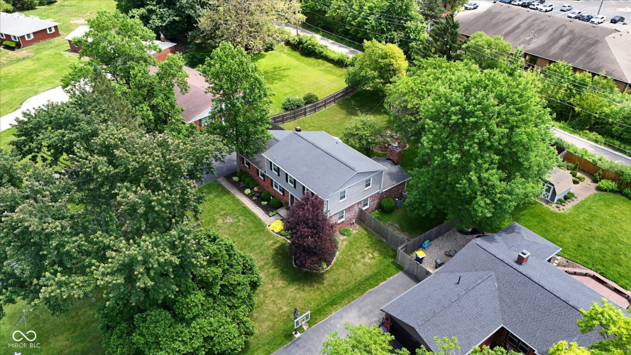 Listing Image 53
