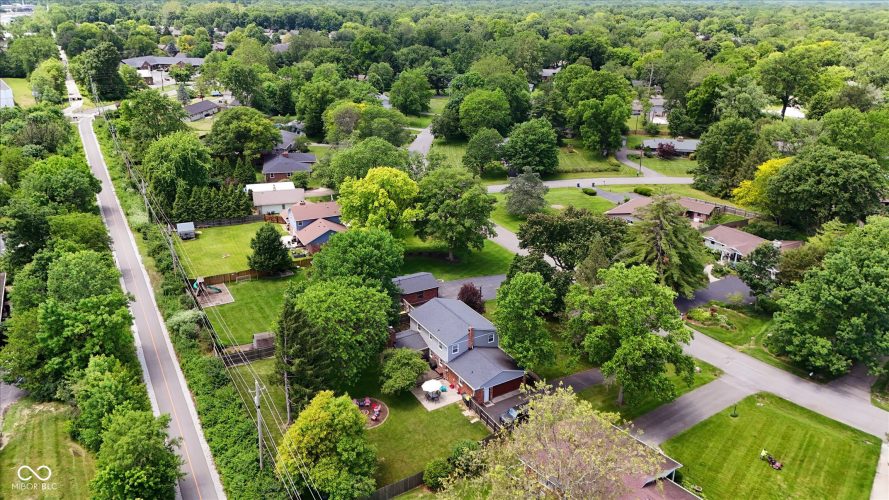Listing Image 54