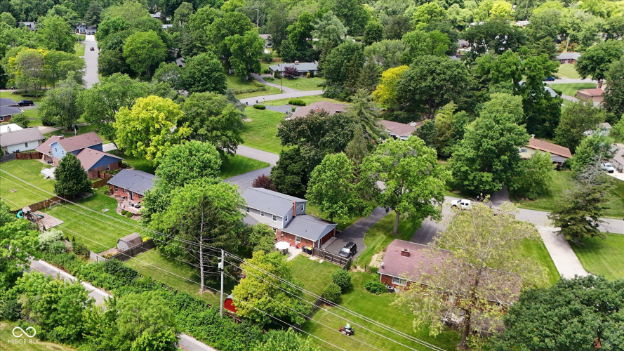 Listing Image 55