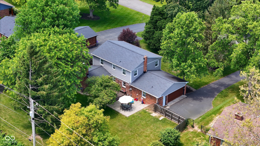 Listing Image 56