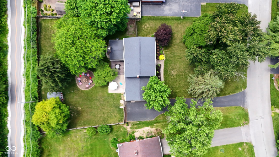 Listing Image 57