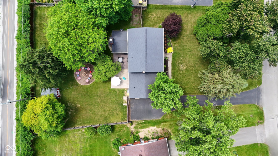 Listing Image 58