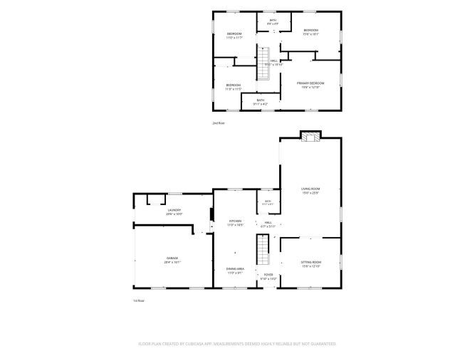 Listing Image 59