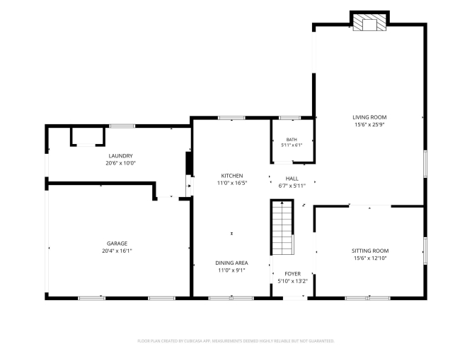 Listing Image 60