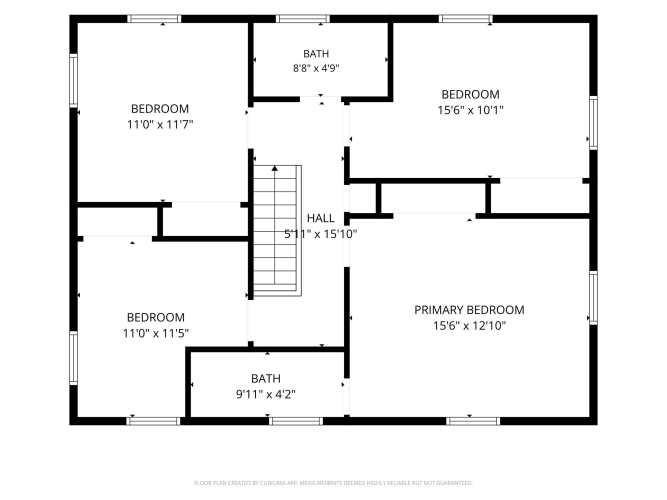 Listing Image 61