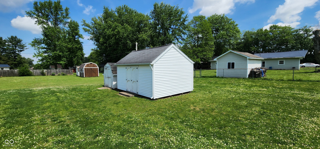 Listing Image 21