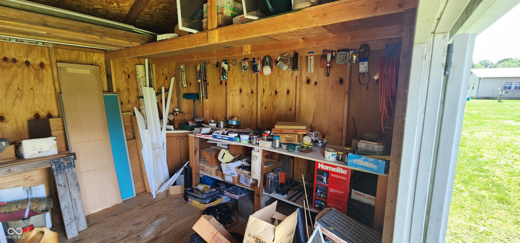 Listing Image 22