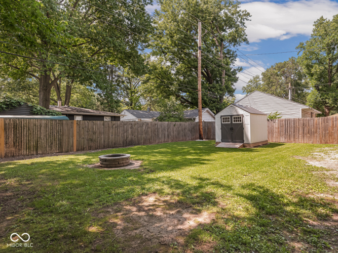 Listing Image 41