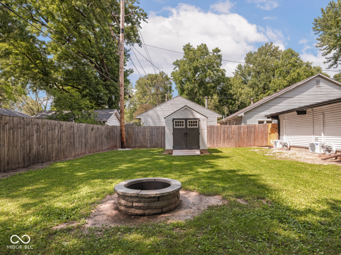 Listing Image 42