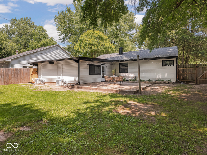 Listing Image 43