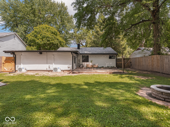 Listing Image 44