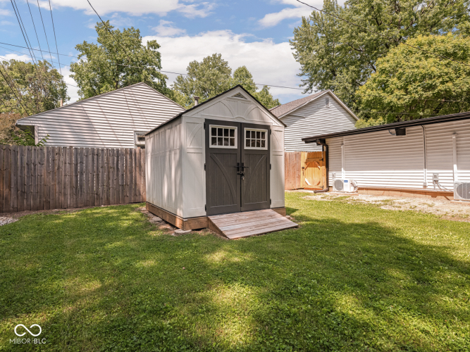 Listing Image 45