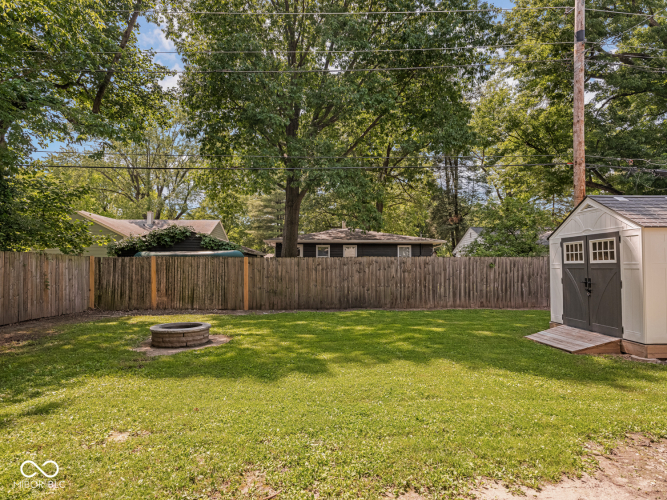 Listing Image 47