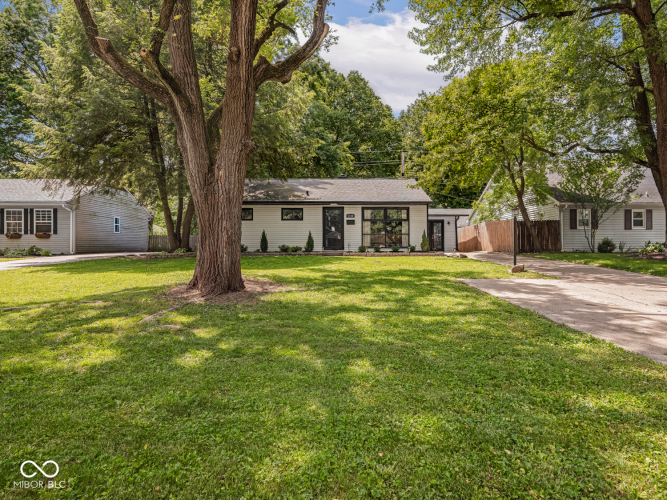 Listing Image 48