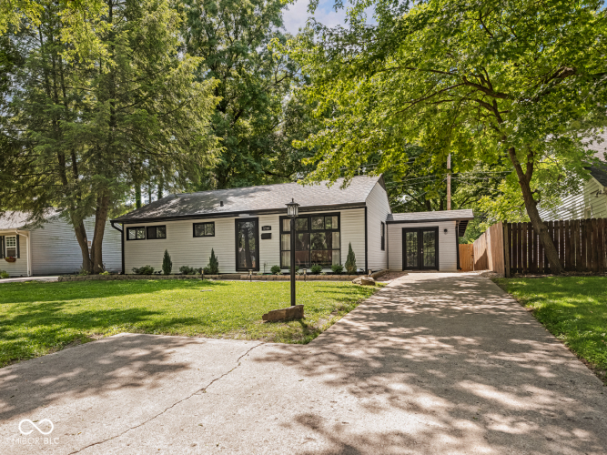 Listing Image 49