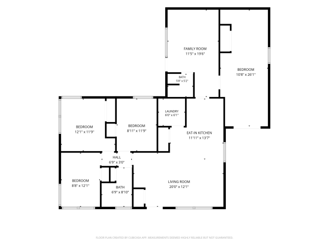 Listing Image 50
