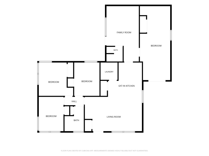 Listing Image 51