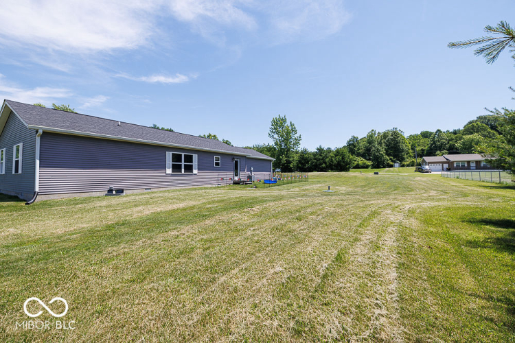 Listing Image 42