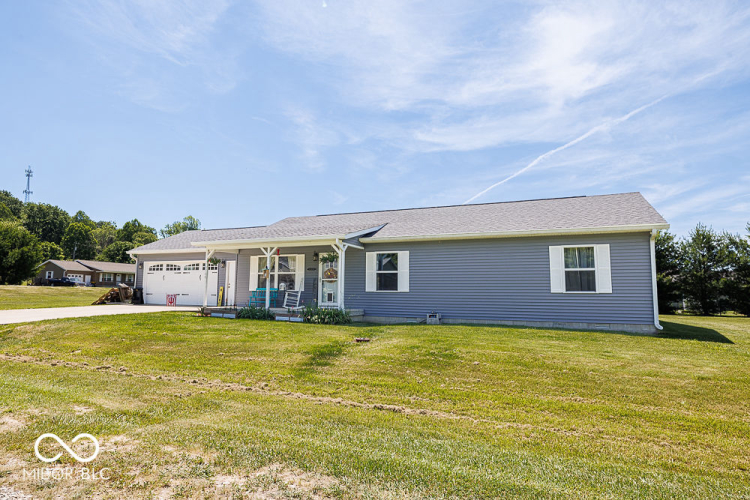 Listing Image 10