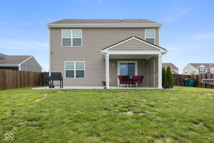 Listing Image 24