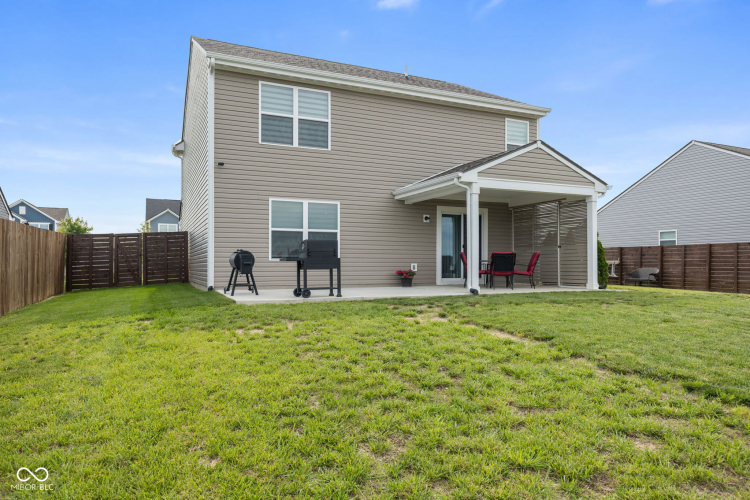 Listing Image 25